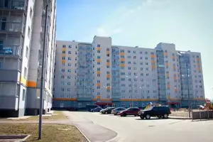 Фото к объявлению #22287190