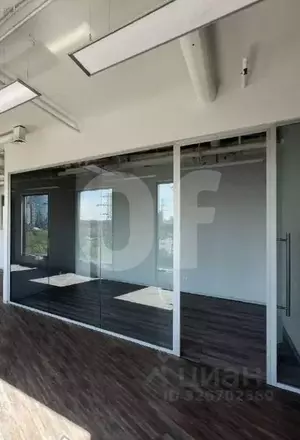 Фото к объявлению #22289652