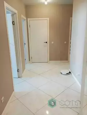 Фото к объявлению #22218718