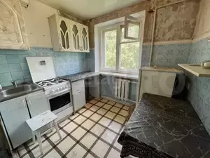 Фото к объявлению #22171139