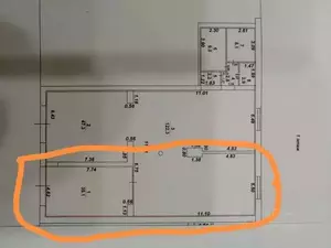 Фото к объявлению #22284473