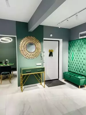 Фото к объявлению #22209957