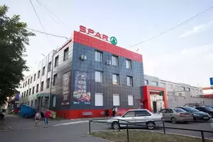 Фото к объявлению #21220266