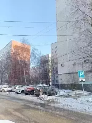 Фото к объявлению #22289777