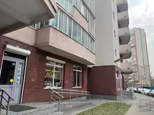 Фото к объявлению #21472774