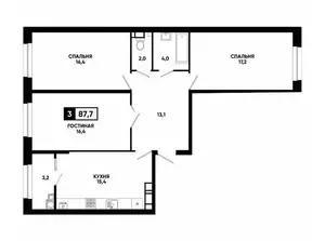 Фото к объявлению #22148773