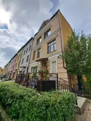 Фото к объявлению #21037201