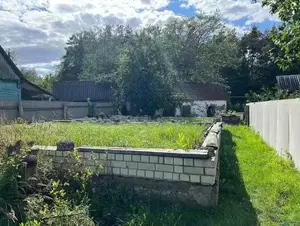 Фото к объявлению #21273749