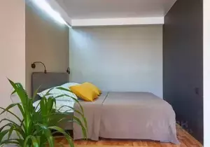 Фото к объявлению #20642480