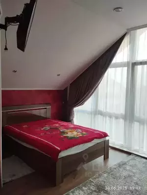 Фото к объявлению #22241165