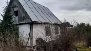 Фото к объявлению #21135347