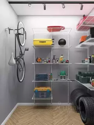 Фото к объявлению #22128855