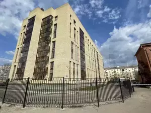 Фото к объявлению #20854405