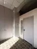 Фото к объявлению #