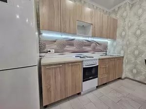 Фото к объявлению #22272850