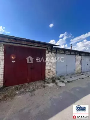 Фото к объявлению #21738916