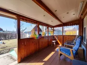 Фото к объявлению #20339298