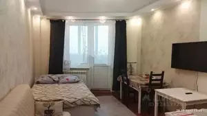 Фото к объявлению #22252061