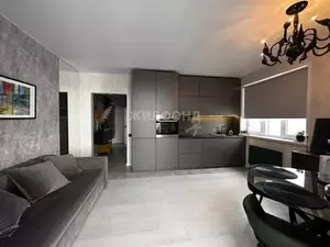 Фото к объявлению #22213722