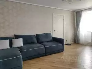 Фото к объявлению #22237776