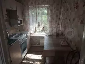 Фото к объявлению #20714011