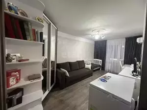 Фото к объявлению #20845000