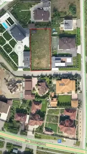 Фото к объявлению #22210217