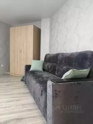 Фото к объявлению #22119492