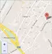 Фото к объявлению #