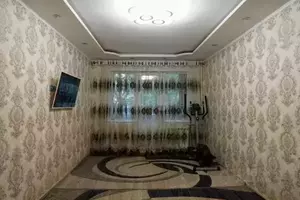 Фото к объявлению #20503681