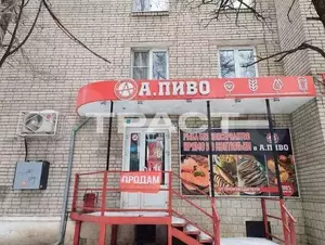 Фото к объявлению #21968367