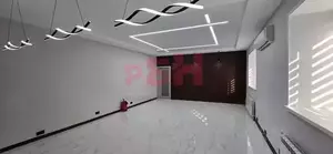 Фото к объявлению #22222464