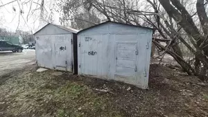 Фото к объявлению #22288957