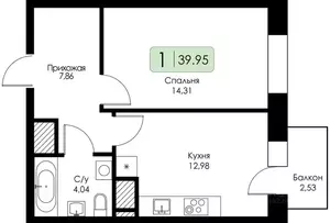 Фото к объявлению #22288488