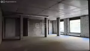 Фото к объявлению #21379192