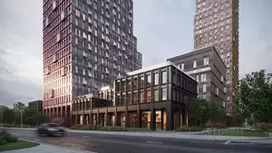 Фото к объявлению #22217902