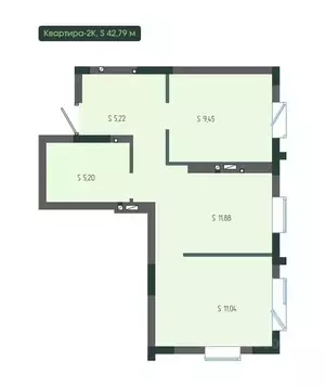 Фото к объявлению #22023502