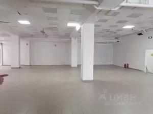 Фото к объявлению #22285727