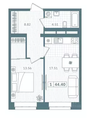 Фото к объявлению #22285959