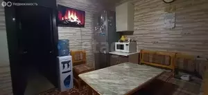 Фото к объявлению #21973304
