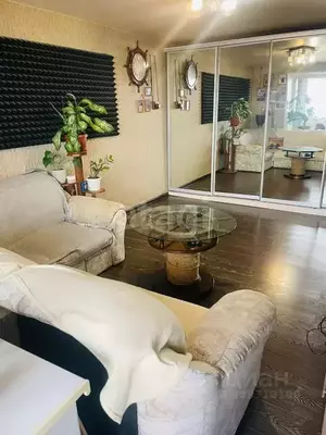 Фото к объявлению #21558541