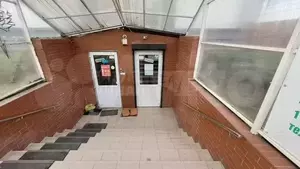 Фото к объявлению #21418539