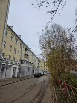 Фото к объявлению #22041710