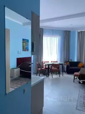 Фото к объявлению #22134562