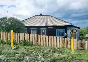 Фото к объявлению #20985571