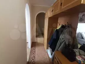 Фото к объявлению #20733789