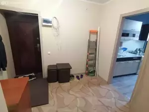 Фото к объявлению #22206391