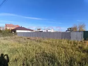 Фото к объявлению #22285448