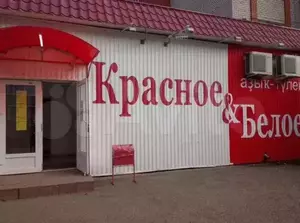 Фото к объявлению #20737586