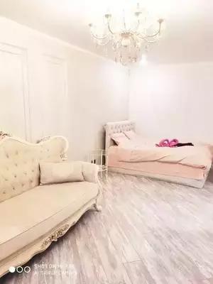 Фото к объявлению #20789104